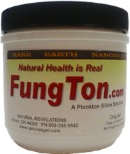Load image into Gallery viewer, Fungton for Candida or Fungus Overgrowth